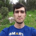 Volkan Ayaydın
