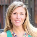 Yasemin Barbarosoğlu